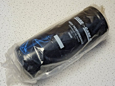 HYDRAULIC OIL FILTER 84476643