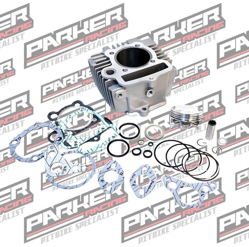 Yx90 big bore kit 54mm - yx90,