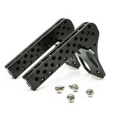 Classic Mini Extended Seat