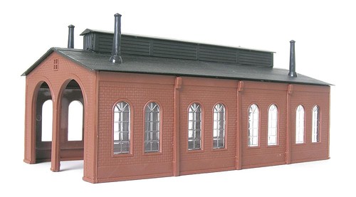 Tsugawayoukou gauge double - tsugawayoukou,