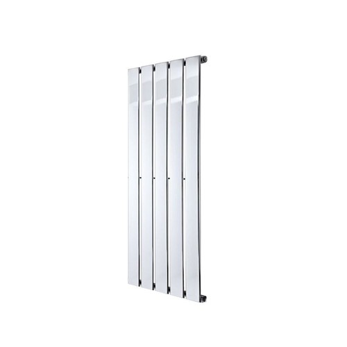 Designer flat panel - designer,