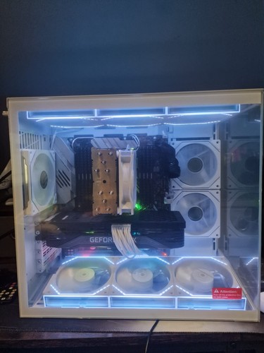 Amd ryzen threadripper - ryzen,