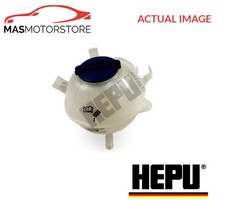 COOLANT EXPANSION TANK