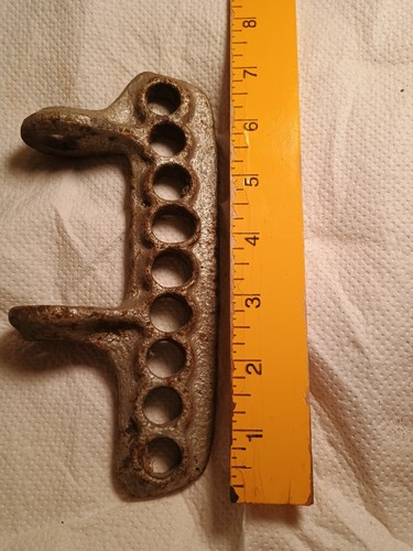 Antique mule horse drawn - antique,