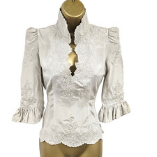 Karen MIllen 14 UK Vintage