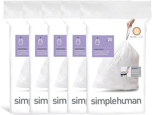 Simplehuman code 100 liners - 100,