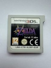 The legend zelda - the, of