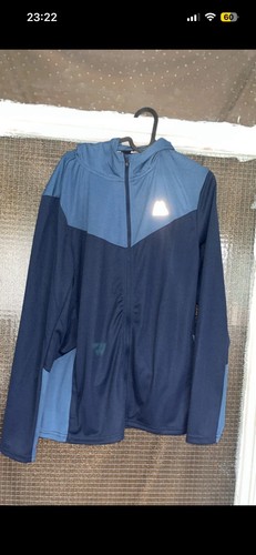 Mens montirex tracksuit - mens,