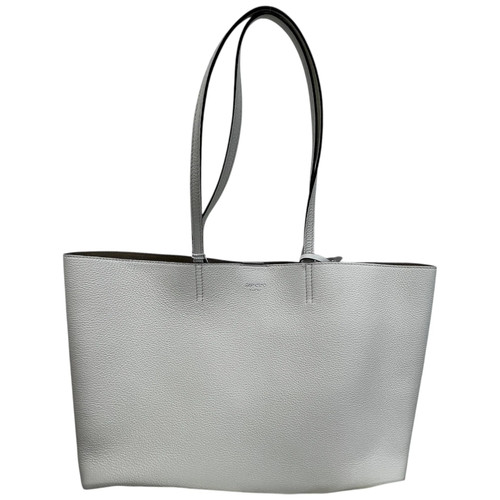 Jimmy choo women nine2five - jimmy,