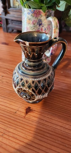 Royal doulton lambeth - royal,