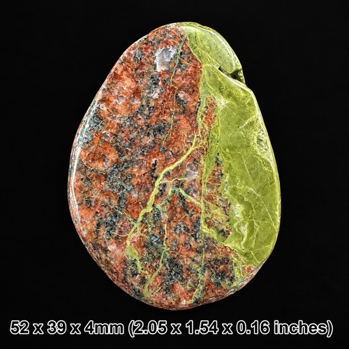 Lewisian gneiss oldest rock