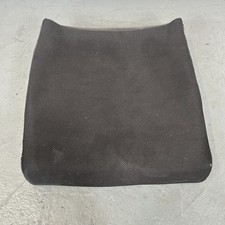 Jay ClimaZone Pressure Relief