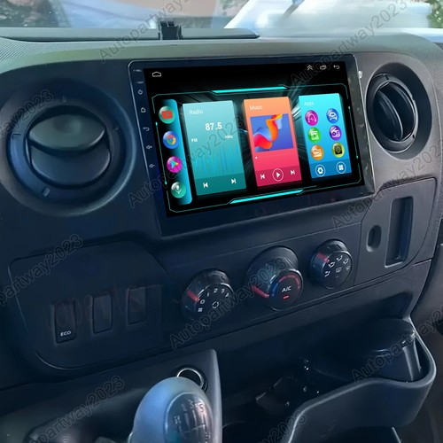 64g car stereo radio for - stereo,