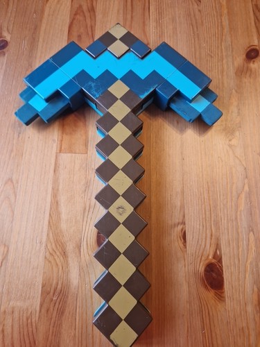 New minecraft 1 - minecraft, in