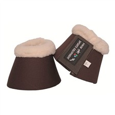 HKM Padded Comfort Over Reach