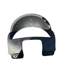 Vauxhall Corsa Combo C