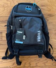 Thule Stravan Backpack 15"