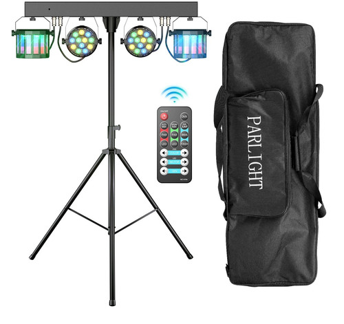 Uking led light - uking, with
