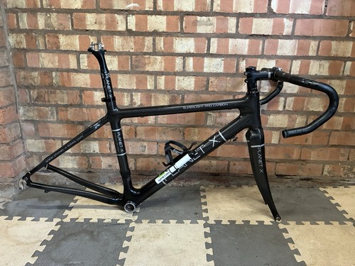 Planet superlight carbon - x,