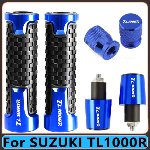 For suzuki tl1000r motorcycle - for,
