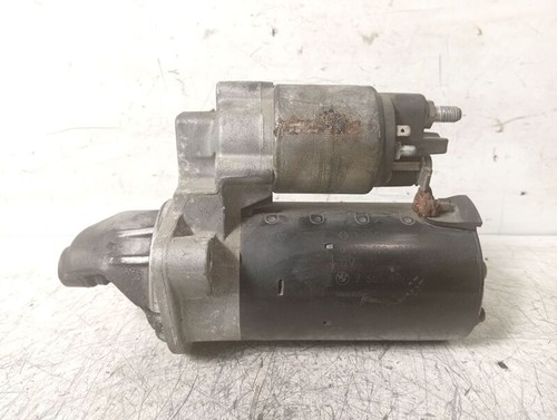 0001108196 starter motor bmw - 0001108196,
