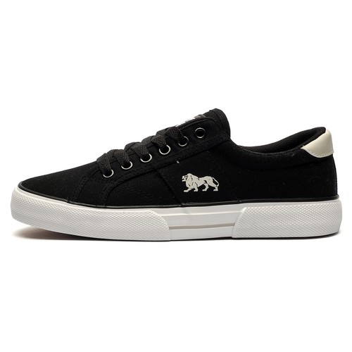 Lonsdale stanwick mens - lonsdale,