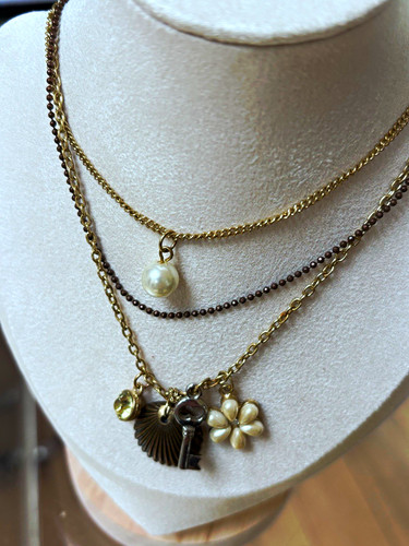Free people tate - tate, charm