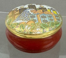 1998 Crummles & Royal Crown