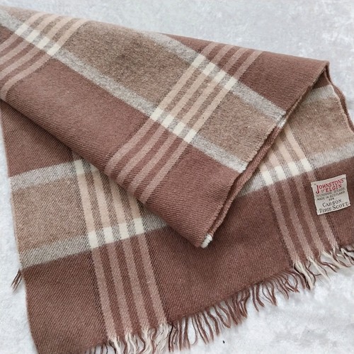 Johnstons elgin cream - elgin,