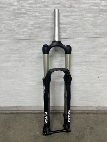 Rockshox sektor gold - rockshox,