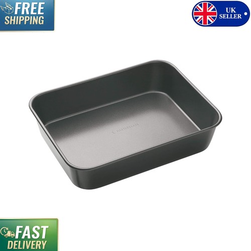Elegant grey non stick deep - grey, non-stick