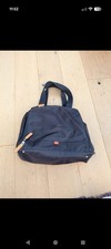 Pacapod Baby Changing Bag