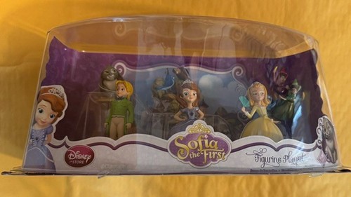 2012 sofia the first disney - sofia,