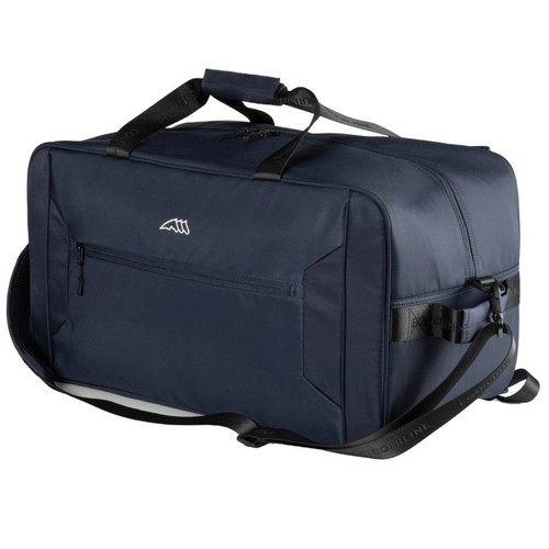 Equiline travel bag - travel,