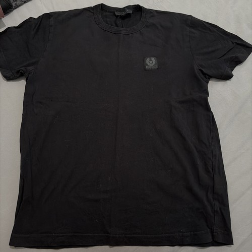 New and unworn - and, men’s
