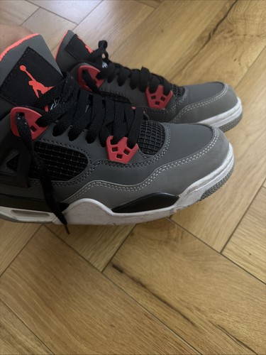 Nike air jordan - nike,