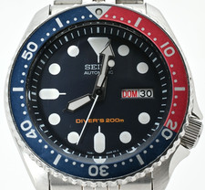 【EXC+5】7S26-0200 SKX009K2