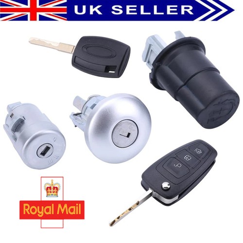 For ford transit - for,