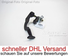 Hebel steering wheel