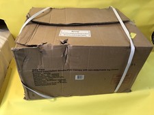 Gala Tent Marquee,Replacement