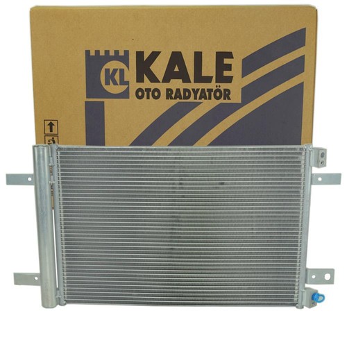 Kale air conditioning - kale,
