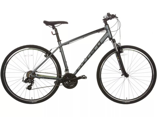 Carrera endeavour men - endeavour, men's