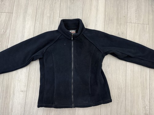 Vintage musto performance - vintage,