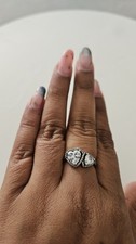 Pandora Sparkling Double