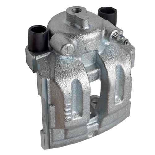 Brake caliper rear left for - caliper,