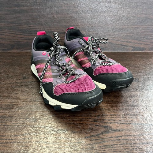 Adidas women kanadia tr - women's,