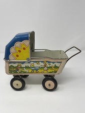 Vintage 1930s Wyandotte