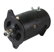 NEW 20A GENERATOR FITS CLARK