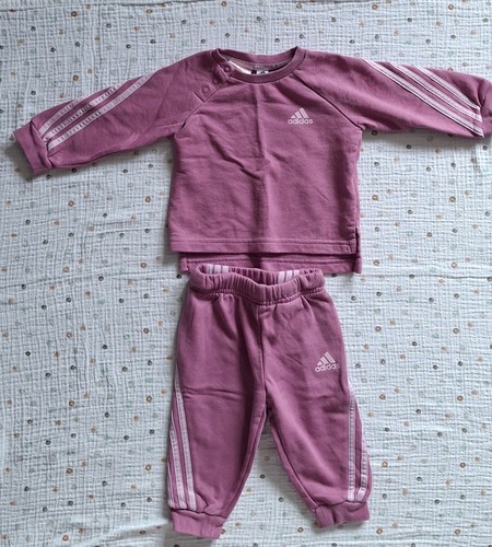 Adidas infants future icons - infants,