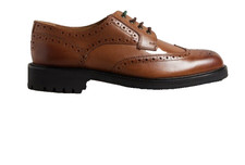 TED BAKER LONDON FELIXES